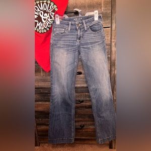 Ariat Trouser Jean